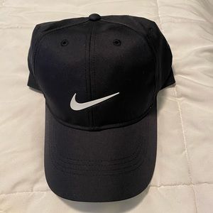 Nike baseball hat